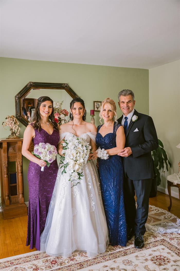 seasons-township-of-washington-nj-wedding-photography-andrew-nicole4508091.jpg
