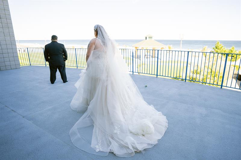 ocean-place-resort-spa-long-branch-nj-wedding-photography-augusten-emily1280379.jpg