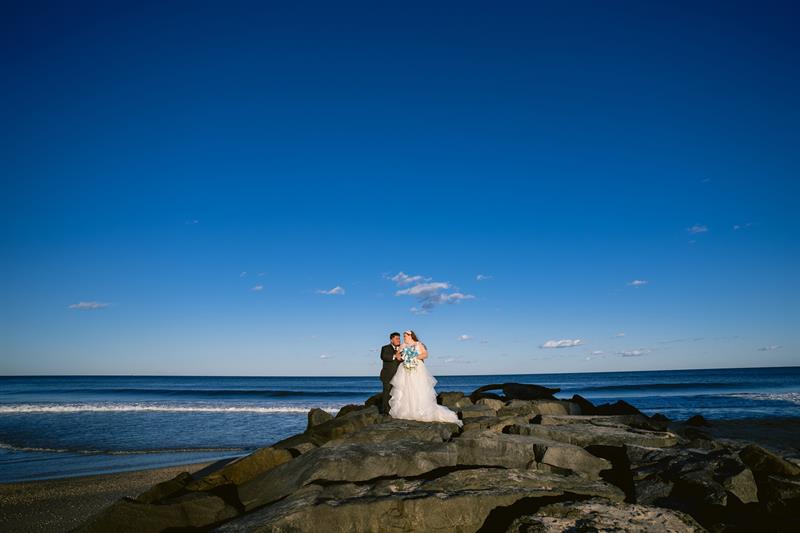 ocean-place-resort-spa-long-branch-nj-wedding-photography-augusten-emily1861297.jpg