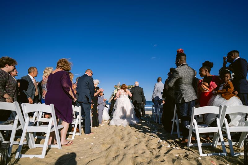 ocean-place-resort-spa-long-branch-nj-wedding-photography-augusten-emily2029721.jpg