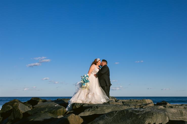 ocean-place-resort-spa-long-branch-nj-wedding-photography-augusten-emily3026553.jpg