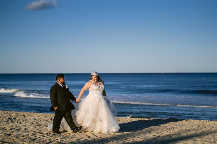 ocean-place-resort-spa-long-branch-nj-wedding-photography-augusten-emily3094382.jpg