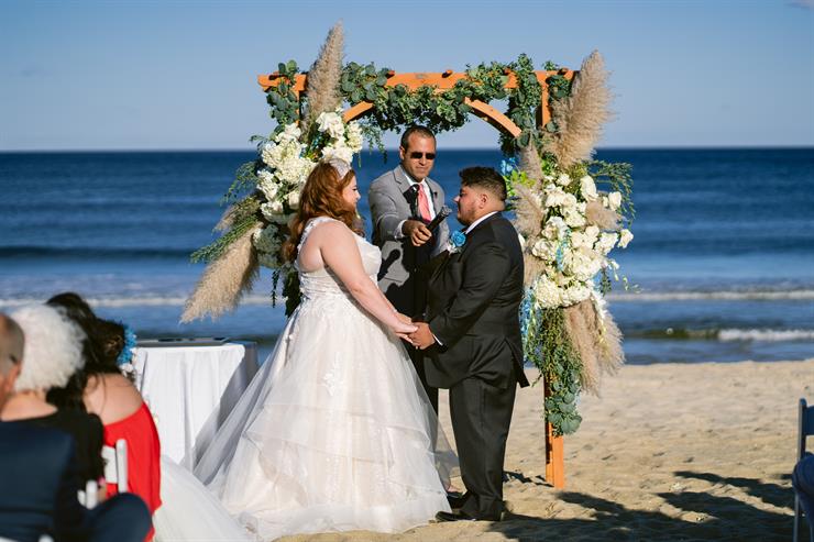 ocean-place-resort-spa-long-branch-nj-wedding-photography-augusten-emily3407867.jpg