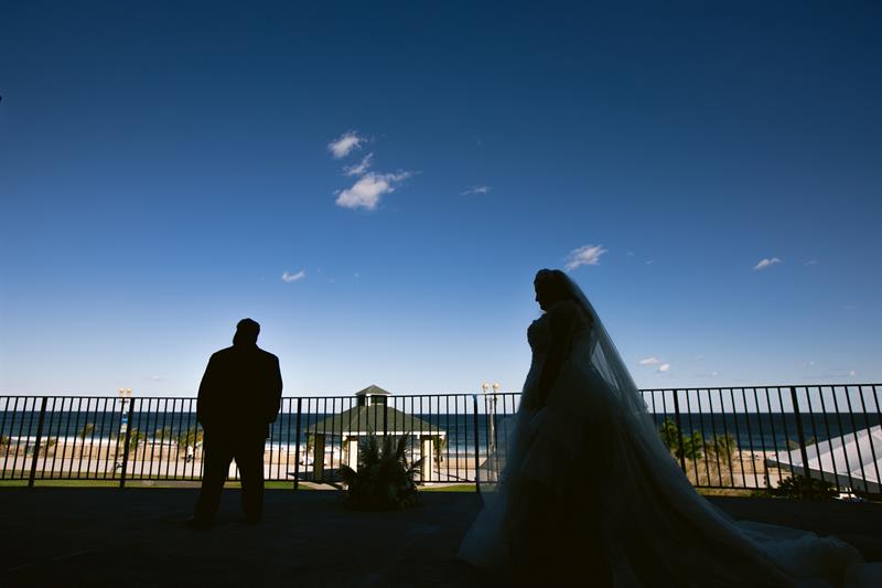 ocean-place-resort-spa-long-branch-nj-wedding-photography-augusten-emily3995454.jpg