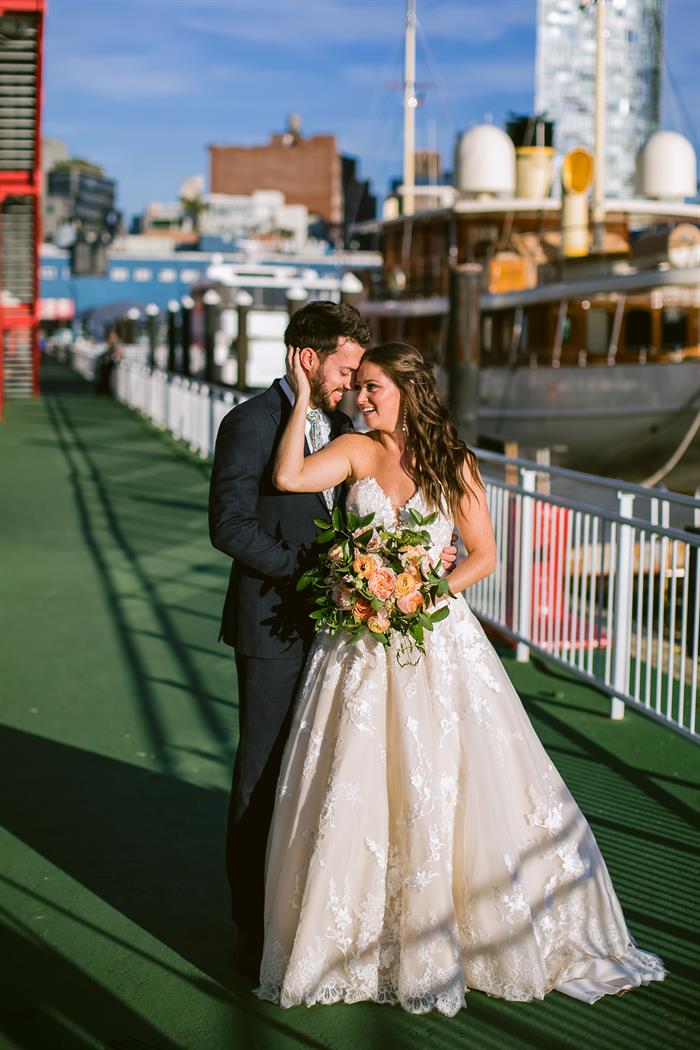 the-lighthouse-new-york-ny-wedding-photography-jeffrey-robin4544190.jpg