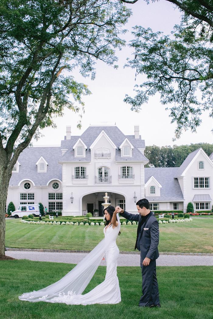park-chateau-estate-east-brunswick-nj-wedding-photography-thomas-holly4115921.jpg