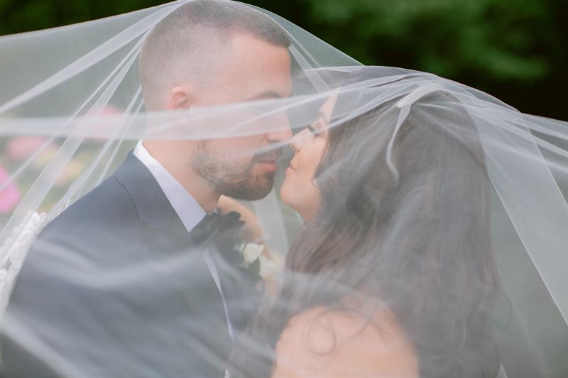 the-park-savoy-florham-park-nj-wedding-photography-joshua-antoneta4519424.jpg