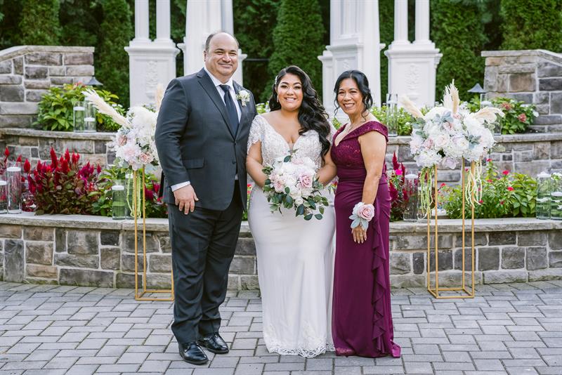 valley-regency-clifton-nj-wedding-photography-justin-janelle2748857.jpg