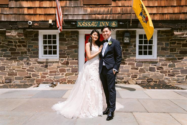 nassau-inn-princeton-nj-wedding-photography-kevin-stella3856844.jpg