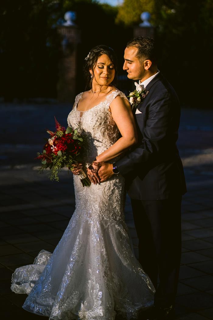 rockleigh-country-club-rockleigh-nj-wedding-photography-dimitrios-jacqueline4472720.jpg