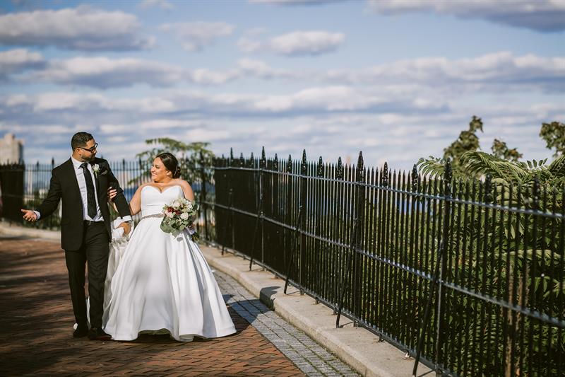 the-graycliff-moonachie-nj-wedding-photography-fareed-brittany2339372.jpg