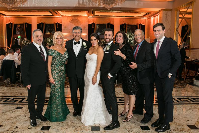 shadowbrook-shrewsbury-nj-wedding-photography-gianluca-michelle2840285.jpg