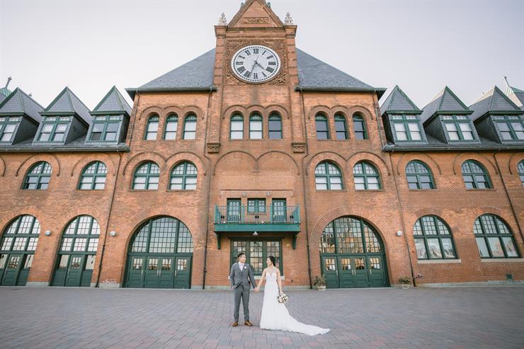 maritime-parc-jersey-city-nj-wedding-photography-brendan-stephanie2983768.jpg