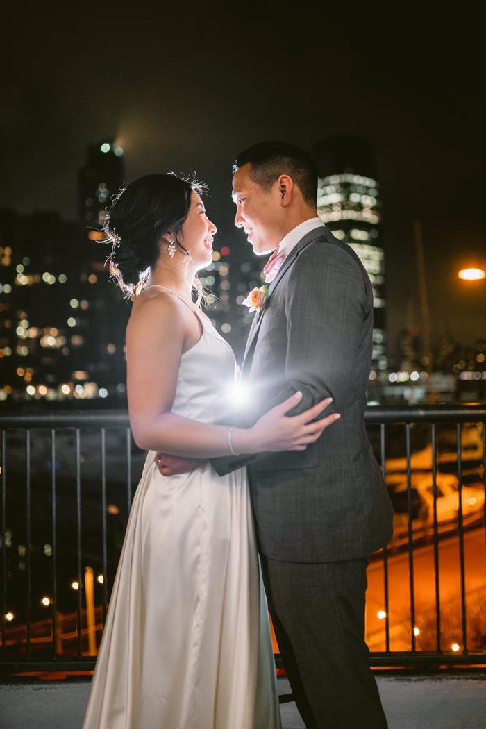 maritime-parc-jersey-city-nj-wedding-photography-brendan-stephanie3474634.jpg