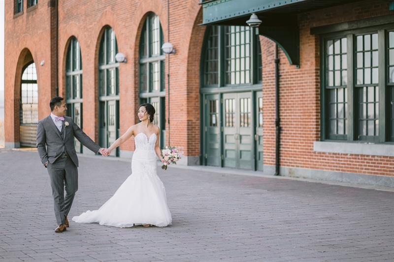 maritime-parc-jersey-city-nj-wedding-photography-brendan-stephanie3808343.jpg