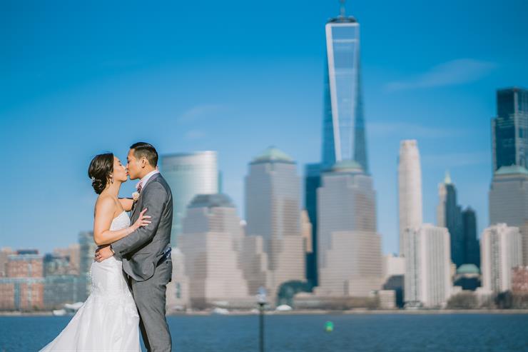 maritime-parc-jersey-city-nj-wedding-photography-brendan-stephanie4022247.jpg