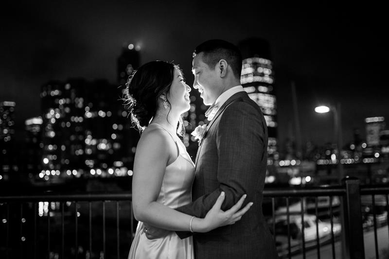 maritime-parc-jersey-city-nj-wedding-photography-brendan-stephanie4353834.jpg