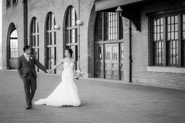maritime-parc-jersey-city-nj-wedding-photography-brendan-stephanie4357311.jpg