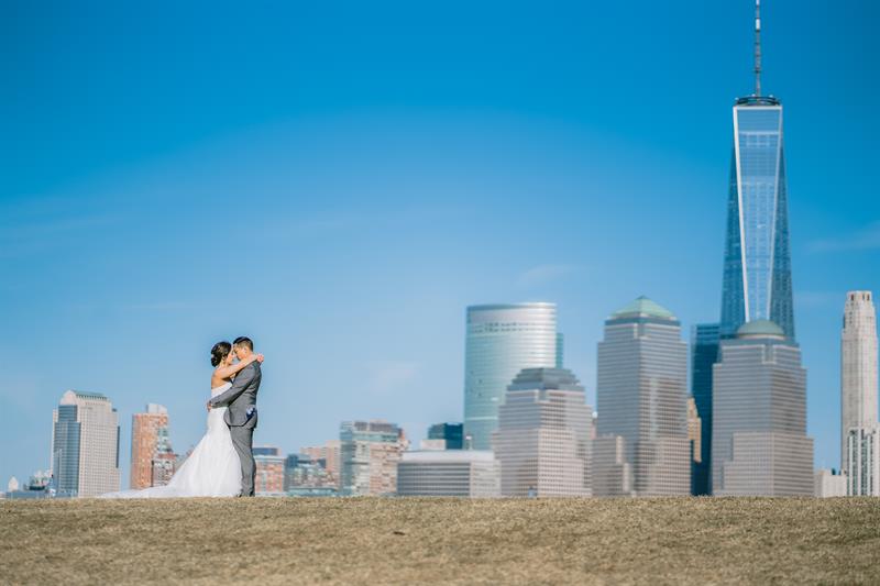 maritime-parc-jersey-city-nj-wedding-photography-brendan-stephanie4421677.jpg