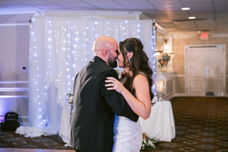 the-shore-club-spring-lake-nj-wedding-photography-jason-stephanie2243291.jpg