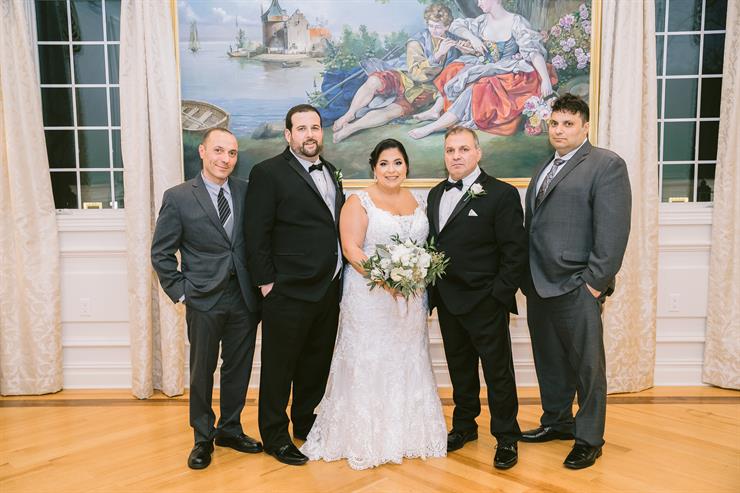 the-tides-estate-north-haledon-nj-wedding-photography-john-rosine2974334.jpg