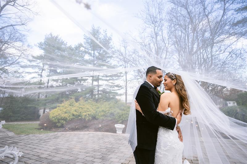 the-tides-estate-north-haledon-nj-wedding-photography-yony-mariangely3167994.jpg