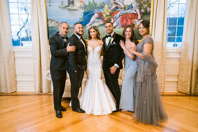 the-tides-estate-north-haledon-nj-wedding-photography-yony-mariangely3316913.jpg