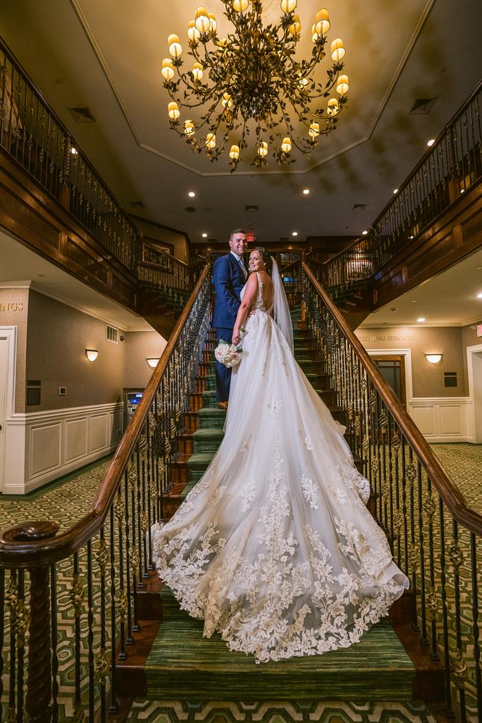 crystal-springs-resort-sussex-county-nj-wedding-photography-christopher-shawnna1421244.jpg