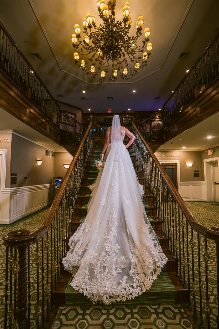 crystal-springs-resort-sussex-county-nj-wedding-photography-christopher-shawnna2875993.jpg