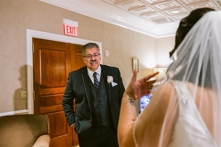 the-palace-at-somerset-park-somerset-nj-wedding-photography-anthony-nicole4242450.jpg