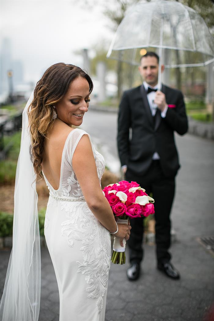 battery-gardens-new-york-ny-wedding-photography-adam-jordana2961780.jpg