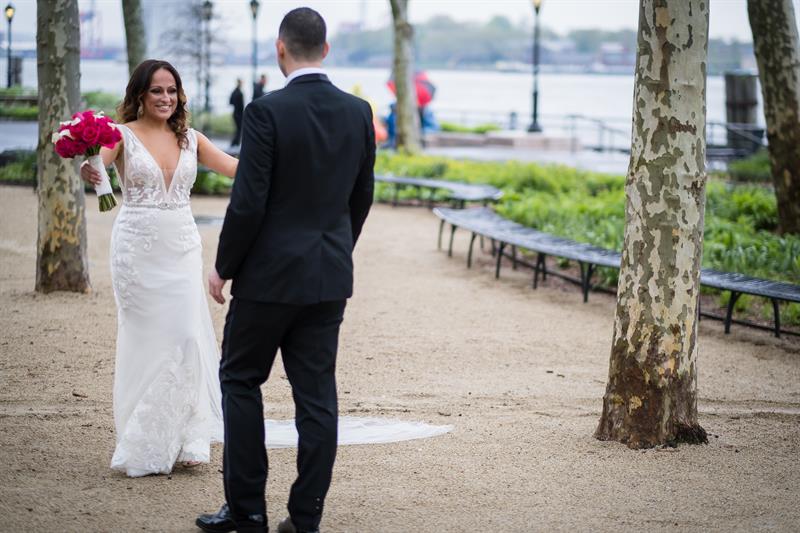 battery-gardens-new-york-ny-wedding-photography-adam-jordana3032410.jpg