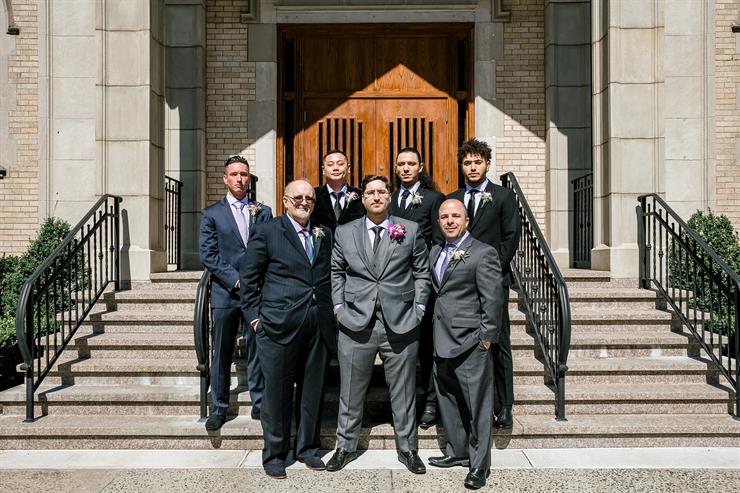 pacificana-brooklyn-ny-wedding-photography-anthony-wennie2192512.jpg