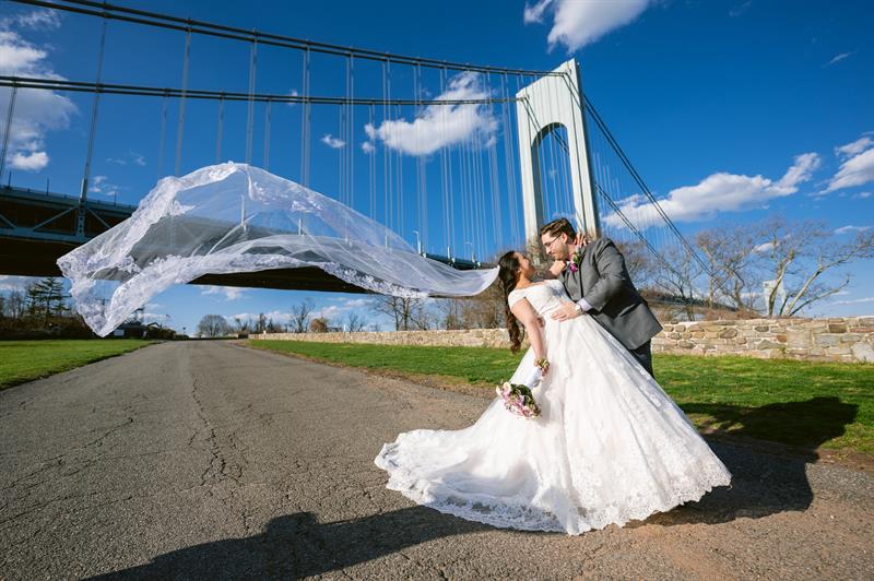 pacificana-brooklyn-ny-wedding-photography-anthony-wennie3132449.jpg
