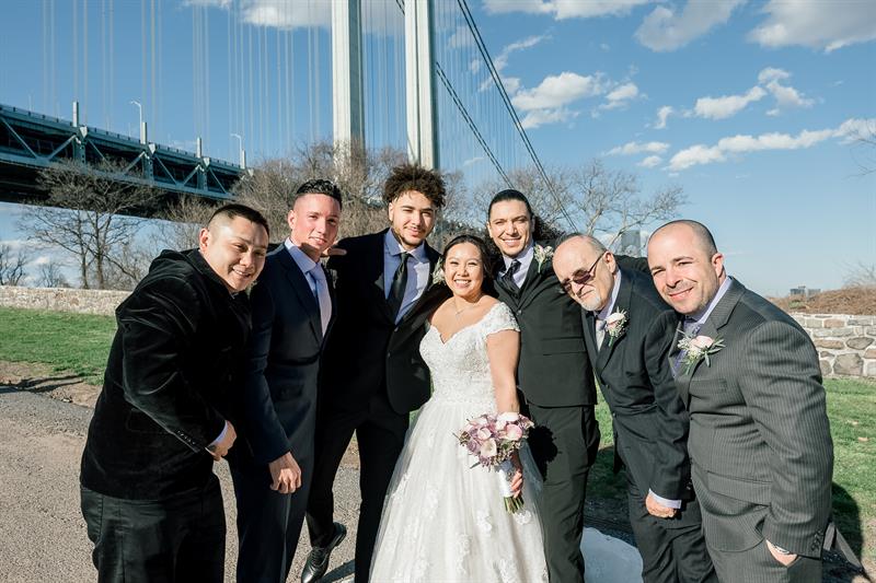pacificana-brooklyn-ny-wedding-photography-anthony-wennie3226901.jpg