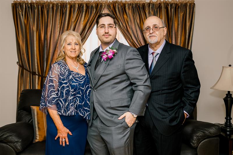 pacificana-brooklyn-ny-wedding-photography-anthony-wennie3625683.jpg