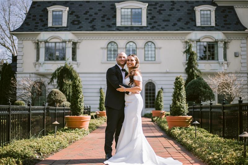the-ashford-estate-allentown-nj-wedding-photography-daniel-gianna1664193.jpg