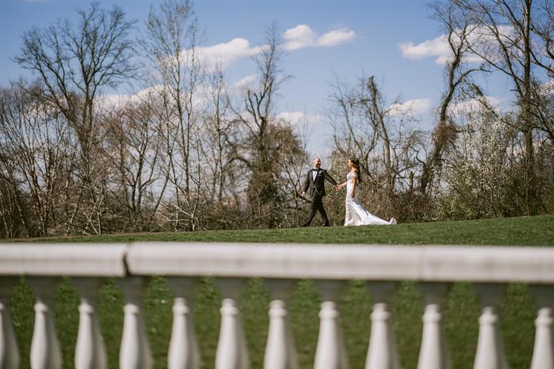 the-ashford-estate-allentown-nj-wedding-photography-daniel-gianna2433617.jpg
