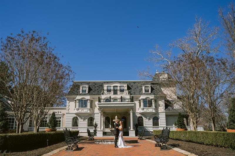 the-ashford-estate-allentown-nj-wedding-photography-daniel-gianna2635678.jpg