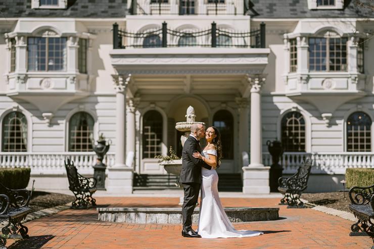 the-ashford-estate-allentown-nj-wedding-photography-daniel-gianna2817110.jpg