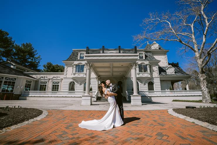 the-ashford-estate-allentown-nj-wedding-photography-daniel-gianna3738516.jpg