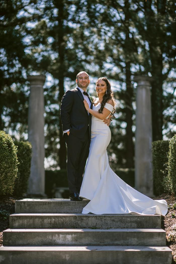 the-ashford-estate-allentown-nj-wedding-photography-daniel-gianna4078612.jpg