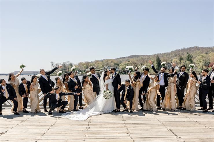 surf-club-on-the-sound-new-rochelle-ny-wedding-photography-jesson-gisha2003838.jpg
