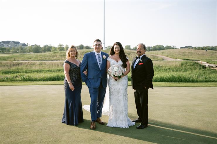 trump-national-golf-club-bedminster-nj-wedding-photography-nicholas-jaime1888763.jpg