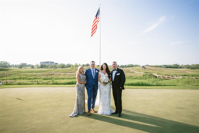 trump-national-golf-club-bedminster-nj-wedding-photography-nicholas-jaime1985876.jpg