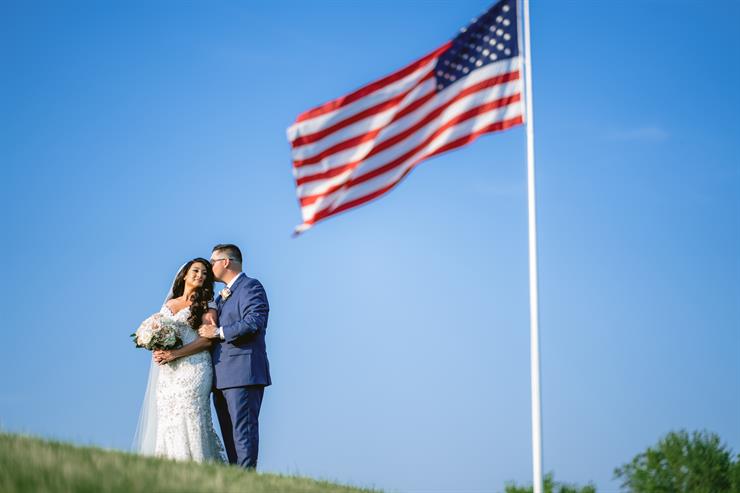 trump-national-golf-club-bedminster-nj-wedding-photography-nicholas-jaime2103037.jpg
