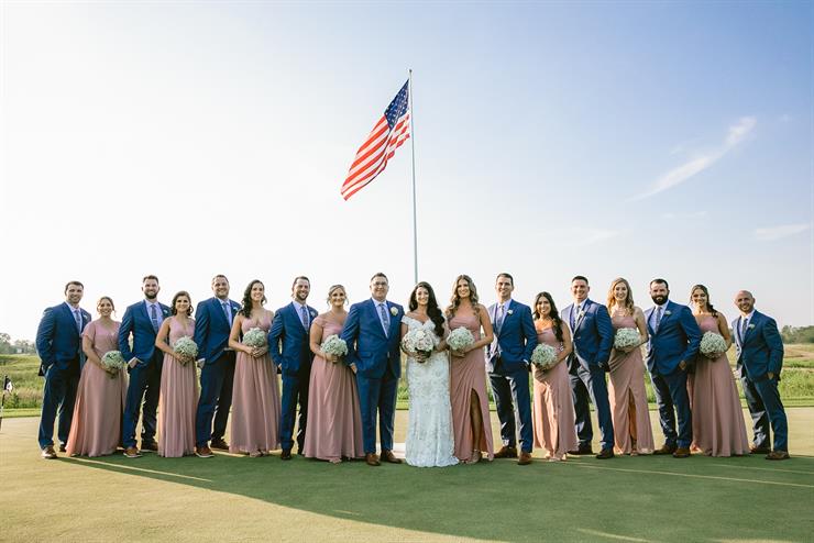 trump-national-golf-club-bedminster-nj-wedding-photography-nicholas-jaime2695097.jpg
