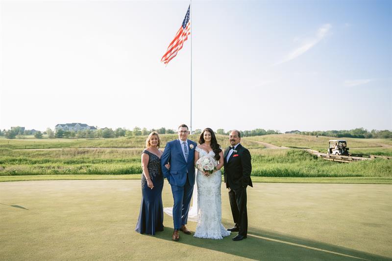 trump-national-golf-club-bedminster-nj-wedding-photography-nicholas-jaime3008073.jpg