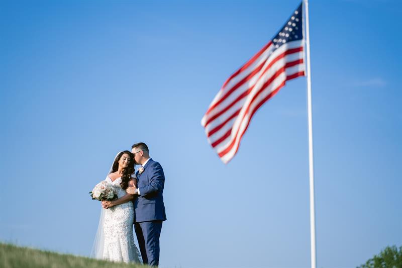 trump-national-golf-club-bedminster-nj-wedding-photography-nicholas-jaime4437319.jpg