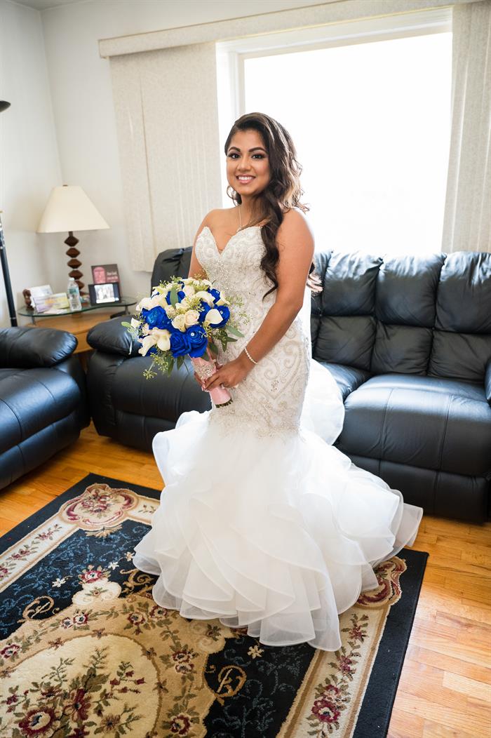 greentree-country-club-new-rochelle-ny-wedding-photography-nitin-alison1428713.jpg